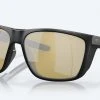 Costa Del Mar Sun Glasses Costa FERG XL Sunglasses 1 Costa Del Mar Sun Glasses Costa FERG XL Sunglasses