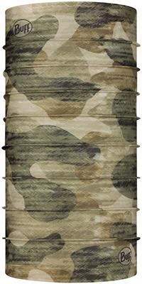 Socks Hats Gloves Buff CoolNet UV+ Burj 3 Socks Hats Gloves Buff CoolNet UV+ Burj
