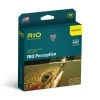 RIO PREMIER PERCEPTION FLY LINE 2 RIO PREMIER PERCEPTION FLY LINE