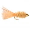 Fulling Mill Flies Dover's Peach 2 Fulling Mill Flies Dover's Peach