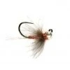 Fulling Mill Duracell Jig Tungsten Beadhead Barbless Flies 2 Fulling Mill Duracell Jig Tungsten Beadhead Barbless Flies