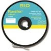 RIO FLUOROFLEX SALTWATER TIPPET Leaders & Tippet 2 RIO FLUOROFLEX SALTWATER TIPPET Leaders & Tippet