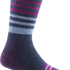 Socks Hats Gloves Darn Tough Womens Gatewood Boot Sock Full Cushion