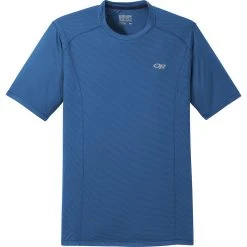 Outdoor Research Shirts OR Mens Echo S/S Tee 11 Outdoor Research Shirts OR Mens Echo S/S Tee