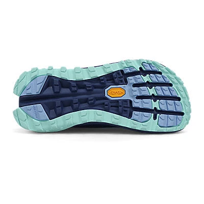Shoes ALTRA WOMENS OLYMPUS 4 6 Shoes ALTRA WOMENS OLYMPUS 4
