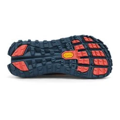 Shoes ALTRA WOMENS OLYMPUS 4