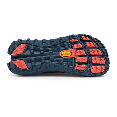 Shoes ALTRA WOMENS OLYMPUS 4 4 Shoes ALTRA WOMENS OLYMPUS 4