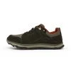 Shoes ALTRA MENS LP ALPINE 1 Shoes ALTRA MENS LP ALPINE