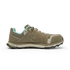Shoes ALTRA WOMENS LP ALPINE
