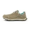 Shoes ALTRA WOMENS LP ALPINE 2 Shoes ALTRA WOMENS LP ALPINE