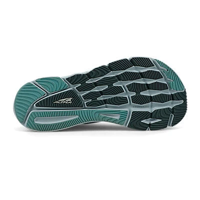 Shoes ALTRA WOMENS TORIN 5 LUXE 4 Shoes ALTRA WOMENS TORIN 5 LUXE