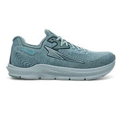 Shoes ALTRA WOMENS TORIN 5 LUXE