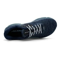 Shoes ALTRA WOMENS TORIN 5 LUXE 9 Shoes ALTRA WOMENS TORIN 5 LUXE