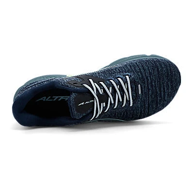 Shoes ALTRA WOMENS TORIN 5 LUXE 6 Shoes ALTRA WOMENS TORIN 5 LUXE