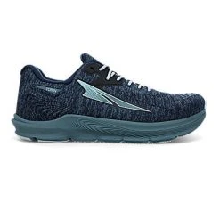 Shoes ALTRA WOMENS TORIN 5 LUXE 8 Shoes ALTRA WOMENS TORIN 5 LUXE