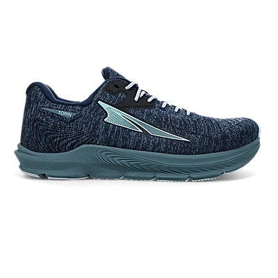 Shoes ALTRA WOMENS TORIN 5 LUXE 5 Shoes ALTRA WOMENS TORIN 5 LUXE