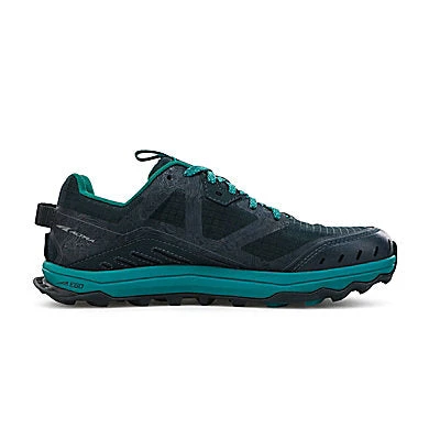 Shoes ALTRA WOMENS LONE PEAK 6 5 Shoes ALTRA WOMENS LONE PEAK 6