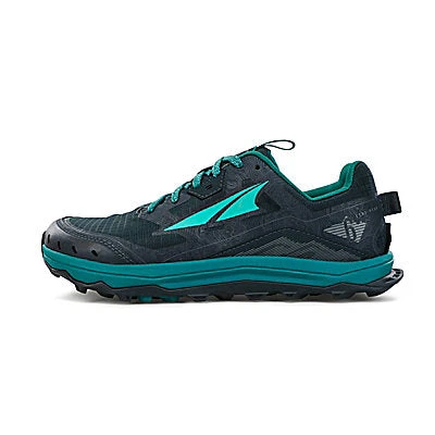 Shoes ALTRA WOMENS LONE PEAK 6 6 Shoes ALTRA WOMENS LONE PEAK 6