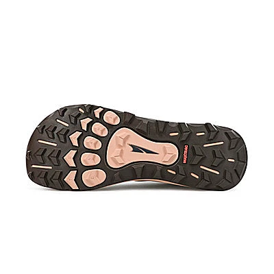Shoes ALTRA WOMENS LONE PEAK 6 4 Shoes ALTRA WOMENS LONE PEAK 6