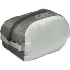 Outdoor Research OR Zip Sack