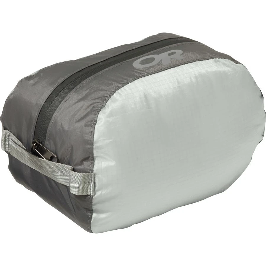 Outdoor Research OR Zip Sack 3 Outdoor Research OR Zip Sack