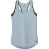 Outdoor Research OR Womens Echo Tank 1 Outdoor Research OR Womens Echo Tank
