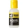 Loon Outdoors Accessories LOON AQUEL 2 Loon Outdoors Accessories LOON AQUEL