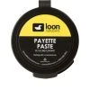 Loon Outdoors LOON PAYETTE PASTE 1/4 Oz Accessories 1 Loon Outdoors LOON PAYETTE PASTE 1/4 Oz Accessories