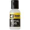 Loon Outdoors LOON ROYAL GEL 1/2 Oz Accessories 1 Loon Outdoors LOON ROYAL GEL 1/2 Oz Accessories