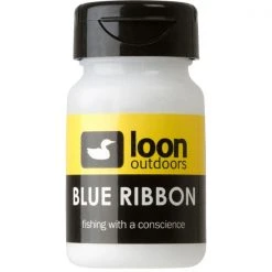 Loon Outdoors LOON BLUE RIBBON Accessories