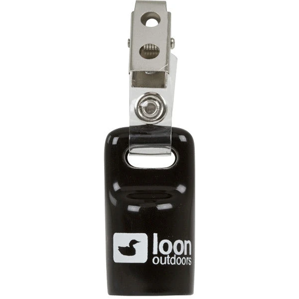 Loon Outdoors LOON BOTTOMS UP Accessories 3 Loon Outdoors LOON BOTTOMS UP Accessories
