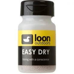 Loon Outdoors LOON EASY DRY Accessories