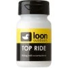 Loon Outdoors LOON TOP RIDE Accessories 1 Loon Outdoors LOON TOP RIDE Accessories
