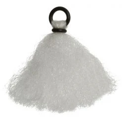 Loon Outdoors Accessories LOON TIP TOPPERS SMALL 10 Loon Outdoors Accessories LOON TIP TOPPERS SMALL