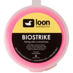 Loon Outdoors LOON BIOSTRIKE