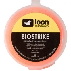 Loon Outdoors LOON BIOSTRIKE