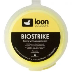Loon Outdoors LOON BIOSTRIKE