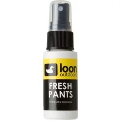 Loon Outdoors Waders & Boots LOON FRESH PANTS 1 Oz.