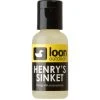 Loon Outdoors Accessories LOON HENRY'S SINKET 2 Loon Outdoors Accessories LOON HENRY'S SINKET