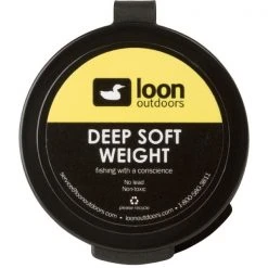 Loon Outdoors Accessories LOON DEEP SOFT WEIGHT 20 G