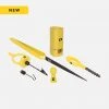 Loon Outdoors LOON ACCESSORY FLY TYING TOOL KIT