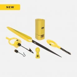 Loon Outdoors LOON ACCESSORY FLY TYING TOOL KIT