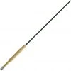 Fly Rods WINSTON AIR 8WT 9ft 6 Inch 1 Fly Rods WINSTON AIR 8WT 9ft 6 Inch
