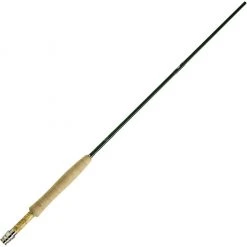 Fly Rods WINSTON AIR 8WT 9ft 6 Inch