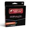 SCIENTIFIC ANGLERS AMPLITUDE BONEFISH TAPER Fly Lines 2 SCIENTIFIC ANGLERS AMPLITUDE BONEFISH TAPER Fly Lines