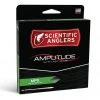 SCIENTIFIC ANGLERS AMPLITUDE MPX TAPER