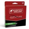 SCIENTIFIC ANGLERS AMPLITUDE SMOOTH - ANADRO NYMPH TAPER