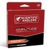 SCIENTIFIC ANGLERS AMPLITUDE SMOOTH - BONEFISH TAPER