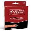 Fly Lines SCIENTIFIC ANGLERS AMPLITUDE SMOOTH - GRAND SLAM TAPER 1 Fly Lines SCIENTIFIC ANGLERS AMPLITUDE SMOOTH - GRAND SLAM TAPER