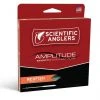 Fly Lines SCIENTIFIC ANGLERS AMPLITUDE SMOOTH REDFISH WARM 2 Fly Lines SCIENTIFIC ANGLERS AMPLITUDE SMOOTH REDFISH WARM